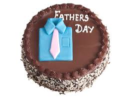 عکس, کیک های کیوت روز مرد و پدر