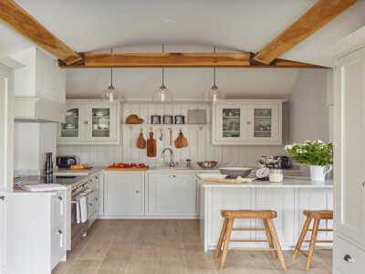 عکس, بهترین ایده ها برای آشپزخانه کوچک و فضای کم