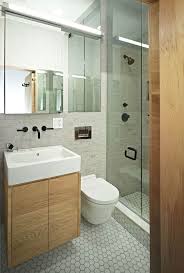 عکس, دکوراتیو حمام و سرویس بهداشتی کوچک