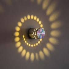 عکس, کیوت ترین چراغ های دکوراتیو برای منزل