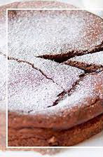 عکس, دوازده علت جمع شدن کیک های خانگی