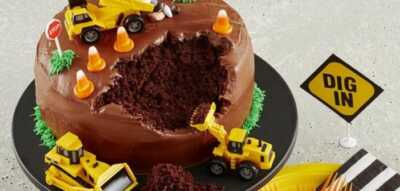 عکس, جدیدترین ایده های تزیین کیک پسرانه