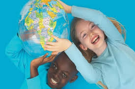 عکس, استوری های شاد برای روز جهانی شادی