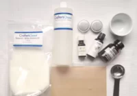 عکس چطوری عطر برند خود را درست کنیم