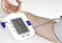 عکس تفسیر آزمایش فشار خون کلیک کنید