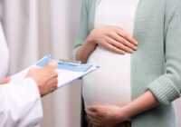 عکس درمان بیرون زدن بواسیر در بارداری