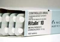 عکس کمبود ریتالین در داروخانه ها و جایگزین های آن