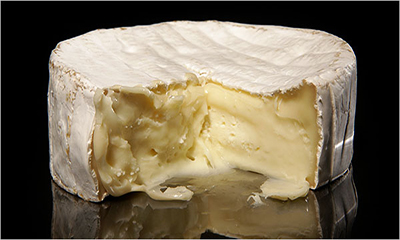 عکس, همه چیز درباره پنیر کاممبر