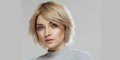 عکس, ژورنال جذاب ترین مدلهای موی کوپ