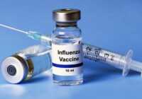 عکس واکسن آنفلوانزا برای چه کسانی واجب است