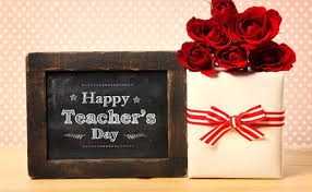 عکس, ایده های قشنگ برای هدیه روز معلم