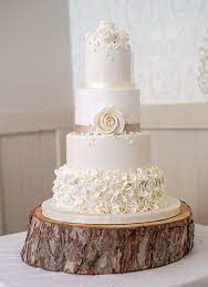 عکس, جدید و خاص ترین ایده های تزیین کیک عروسی