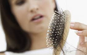 عکس, درمان دارویی و خانگی ریزش موی پلی کیستیک در زنان